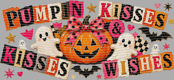 16oz Halloween-J12-3848